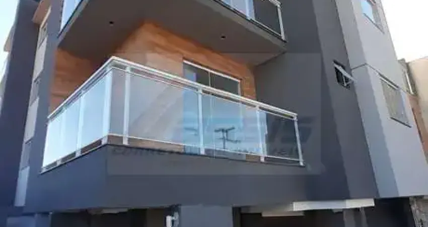 Apartamento à venda no bairro Guaraituba - Colombo/PR