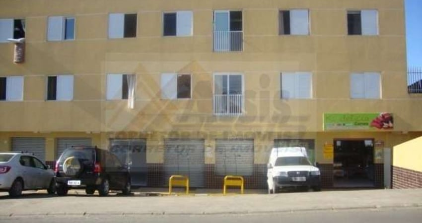 Sala comercial Térreo para Venda em Jardim São Gabriel Colombo-PR