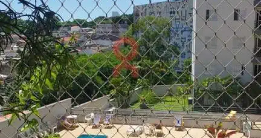 Apartamento para Venda em Guarulhos, Macedo, 2 dormitórios, 1 banheiro, 1 vaga