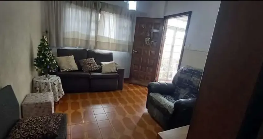 Casa para Venda em Guarulhos, Macedo, 4 dormitórios, 1 banheiro, 1 vaga