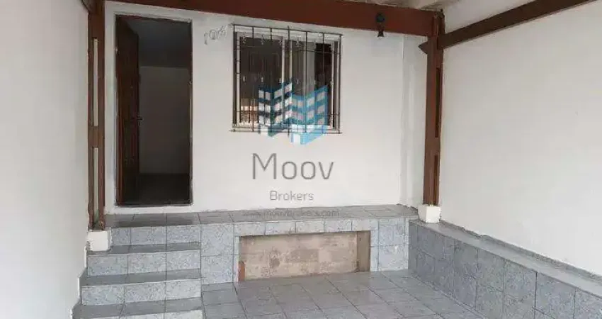 Sobrado para Venda em Guarulhos, Residencial Parque Cumbica, 3 dormitórios, 1 suíte, 2 banheiros, 1 vaga
