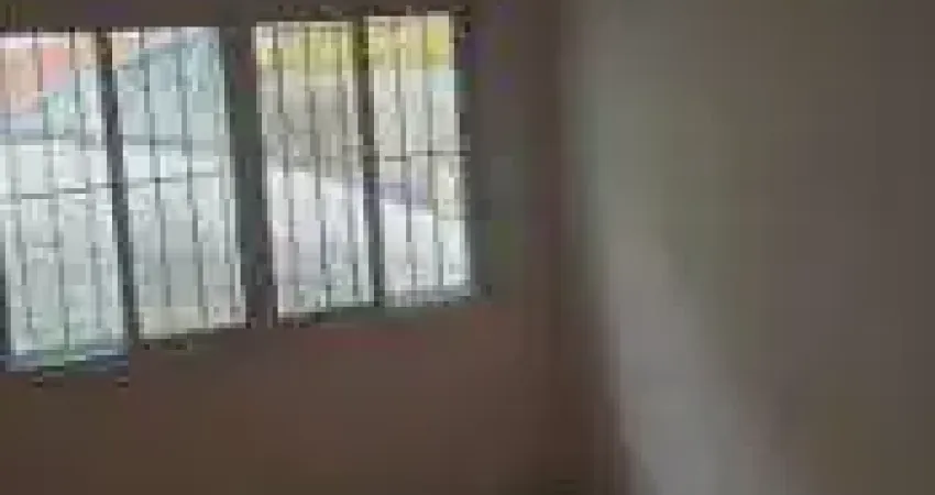 Apartamento para Locação em São Paulo, Água Branca, 2 dormitórios, 1 banheiro