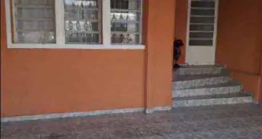 Casa para Venda em Guarulhos, Jardim Pinhal, 3 dormitórios, 2 banheiros, 2 vagas