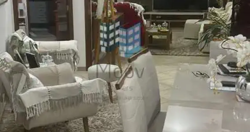 Casa para Venda em Guarulhos, Jardim Presidente Dutra, 3 dormitórios, 1 suíte, 4 banheiros, 4 vagas