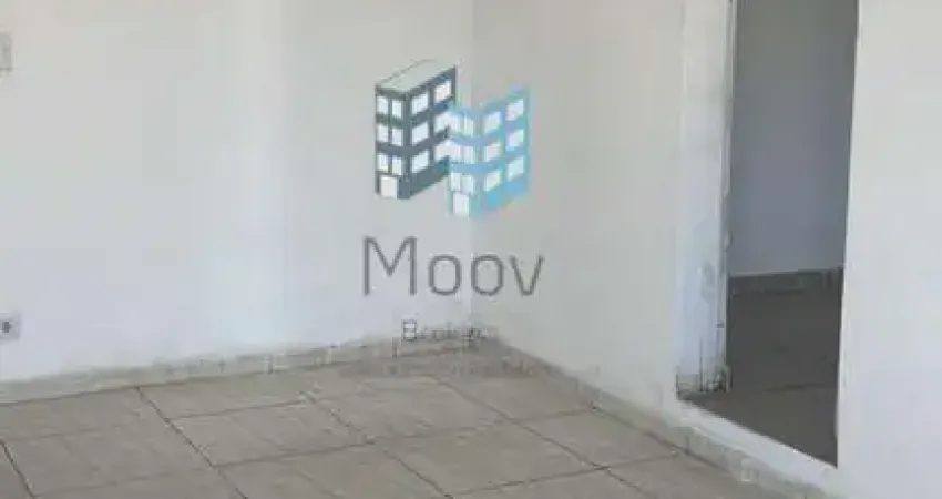 Casa para Venda em Guarulhos, Vila Paulista, 2 dormitórios, 1 banheiro, 2 vagas