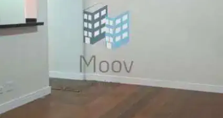 Apartamento para Venda em Guarulhos, Gopoúva, 2 dormitórios, 2 banheiros, 1 vaga