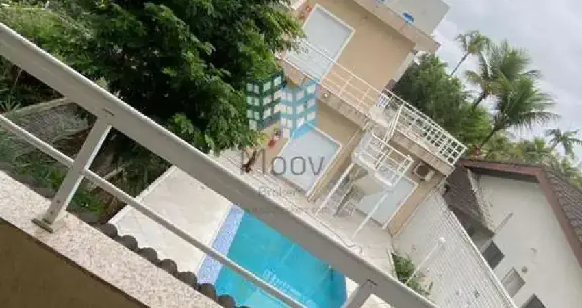 Ponto Comercial para Venda em Guarujá, Enseada, 9 dormitórios, 10 banheiros, 9 vagas