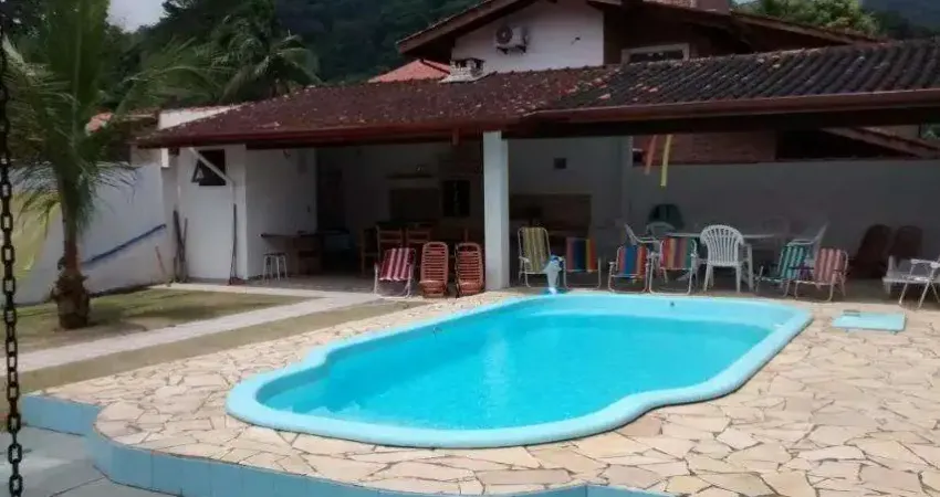 Casa em condomínio para venda em são paulo, vila buarque, 3 dormitórios, 1 suíte, 4 banheiros, 4 vagas
