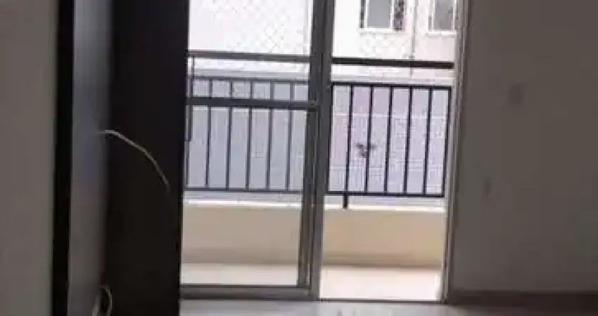 Apartamento para Venda em Guarulhos, Jardim Flor da Montanha, 3 dormitórios, 1 suíte, 1 banheiro, 2 vagas