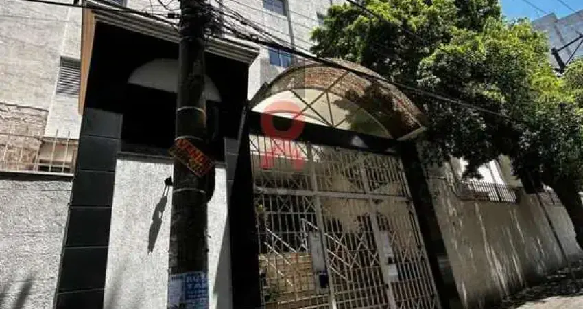 Apartamento para Venda em Guarulhos, Centro, 4 dormitórios, 3 banheiros, 2 vagas