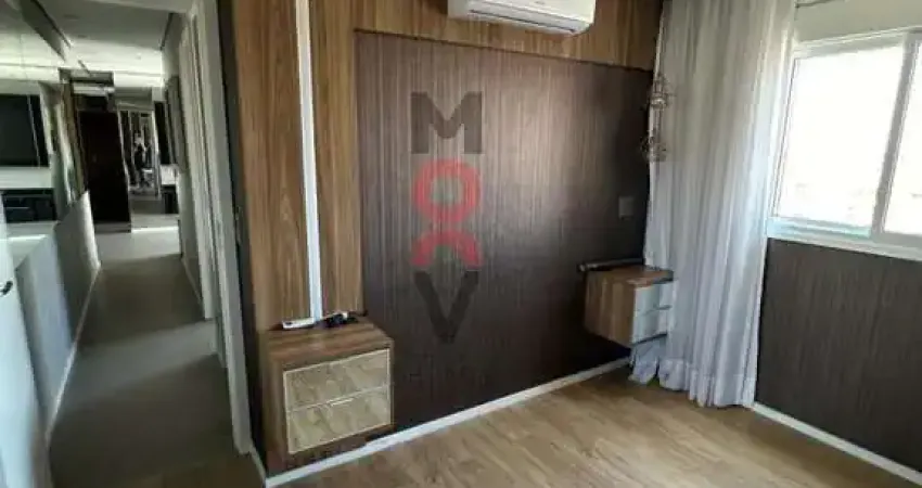 Apartamento para Venda em Guarulhos, Jardim Flor da Montanha, 2 dormitórios, 2 banheiros, 1 vaga