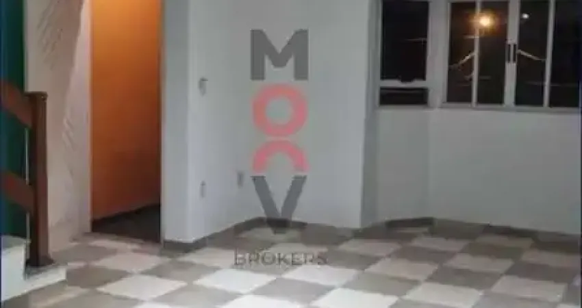 Casa para Venda em Guarulhos, Jardim Aida, 3 dormitórios, 1 suíte, 4 banheiros, 4 vagas