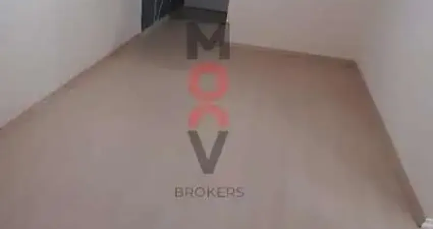 Apartamento para Venda em Guarulhos, Jardim Presidente Dutra, 2 dormitórios, 1 banheiro