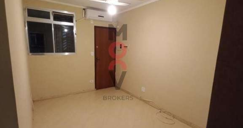 Apartamento para Venda em Guarulhos, Jardim Tranqüilidade, 2 dormitórios, 1 banheiro, 1 vaga