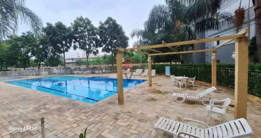 Apartamento para Venda em Guarulhos, Vila Venditti, 2 dormitórios, 1 banheiro, 1 vaga