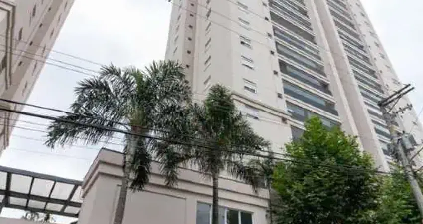 Apartamento para Venda em Guarulhos, Vila Progresso, 3 dormitórios, 1 suíte, 2 vagas