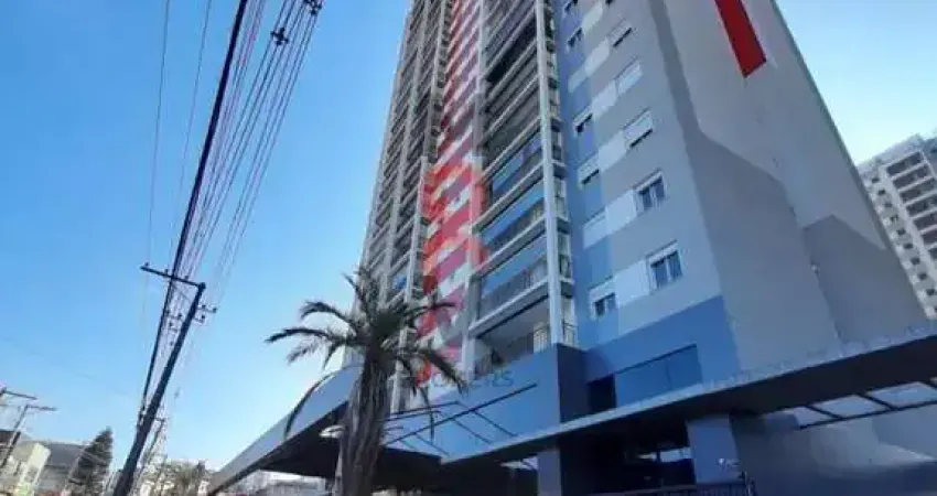 Apartamento para Venda em Guarulhos, Jardim Flor da Montanha, 2 dormitórios, 1 suíte, 2 banheiros, 2 vagas