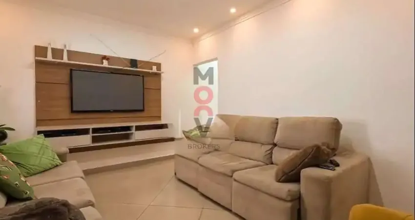 Casa para Venda em Guarulhos, Macedo, 2 dormitórios, 1 banheiro, 2 vagas
