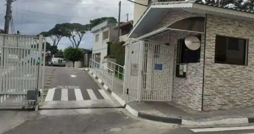 Apartamento para Venda em Guarulhos, Jardim Maria Dirce, 2 dormitórios, 1 banheiro, 1 vaga