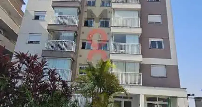 Apartamento para Venda em São Paulo, Vila Matilde, 2 dormitórios, 2 banheiros, 2 vagas