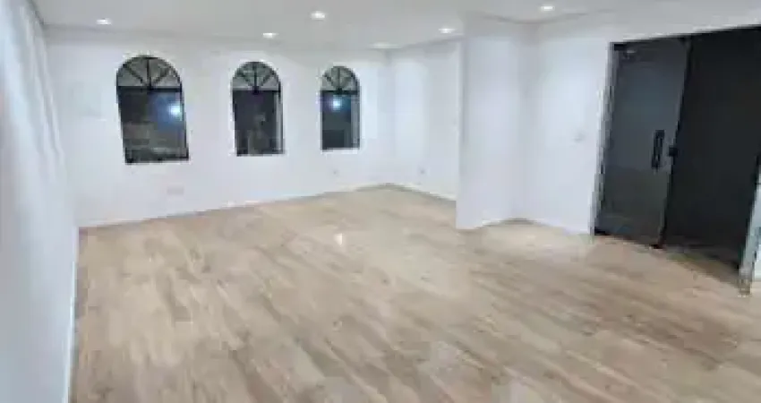 Casa para Venda em Guarulhos, Jardim Paulista, 3 dormitórios, 2 suítes, 3 banheiros, 2 vagas