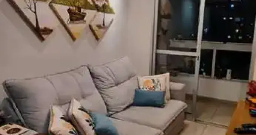Apartamento para Venda, Tatuapé, 3 dormitórios, 1 suíte, 2 banheiros, 2 vagas