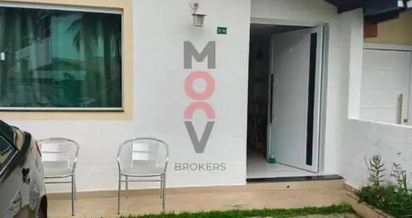 Casa em Condomínio para Venda em Guarulhos, Jardim Adriana, 3 dormitórios, 1 suíte, 2 vagas