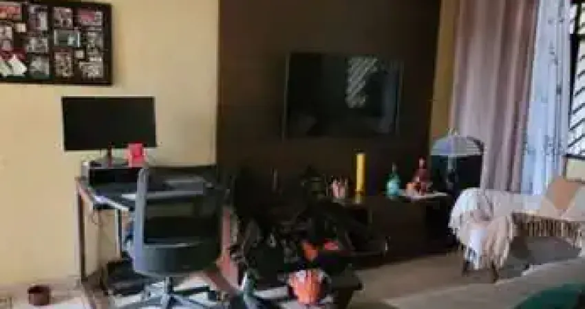Casa para Venda em Guarulhos, Jardim Jade, 3 dormitórios, 1 suíte, 2 banheiros