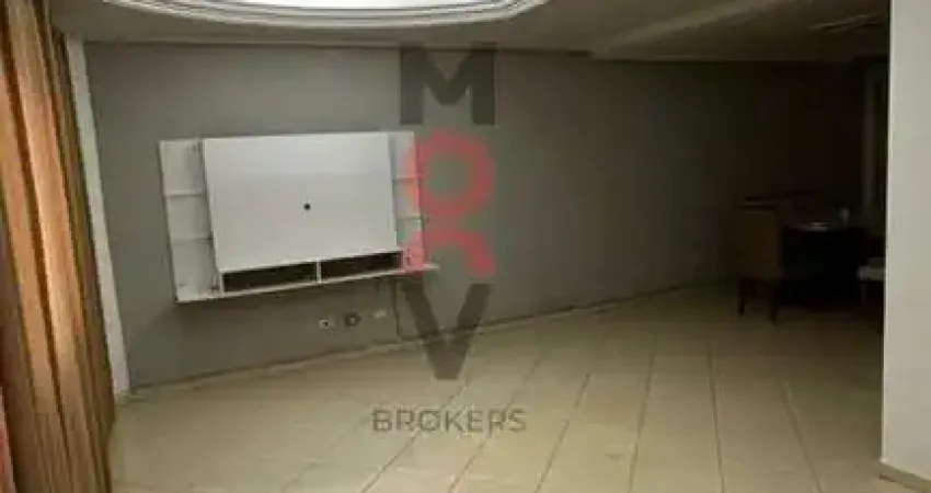 Sobrado em Condomínio para Locação em Guarulhos, Parque Renato Maia, 3 dormitórios, 1 suíte, 2 vagas
