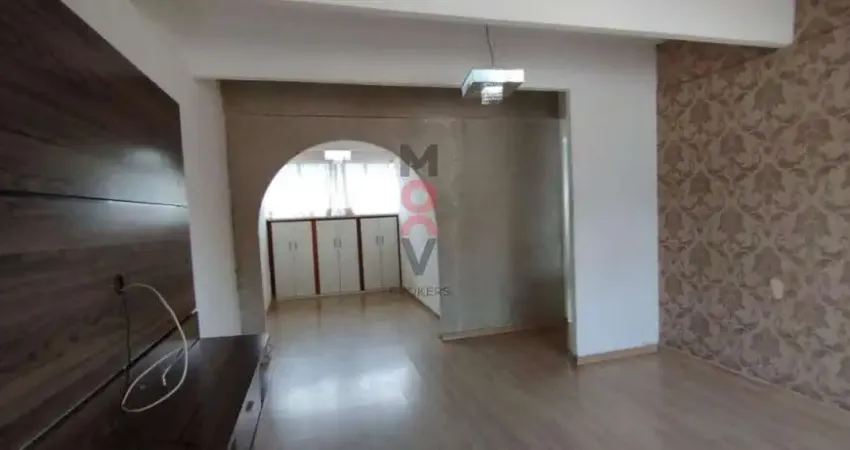 Apartamento para Venda em Guarulhos, Parque Cecap, 2 dormitórios, 1 banheiro, 1 vaga