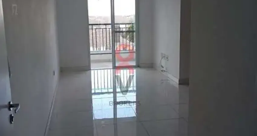 Apartamento para Venda em Guarulhos, Jardim Anny, 2 dormitórios, 1 suíte, 2 banheiros, 1 vaga