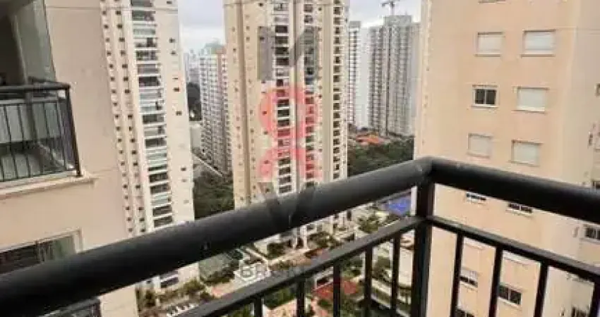 Studio para Venda em Guarulhos, Jardim Flor da Montanha, 1 dormitório, 1 banheiro, 1 vaga