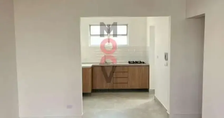 Apartamento para Venda em São Paulo, Mooca, 3 dormitórios, 1 suíte, 1 banheiro, 1 vaga