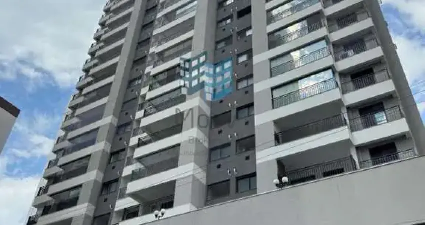 Apartamento para Venda em Guarulhos, Vila Progresso, 3 dormitórios, 1 suíte, 3 banheiros, 2 vagas