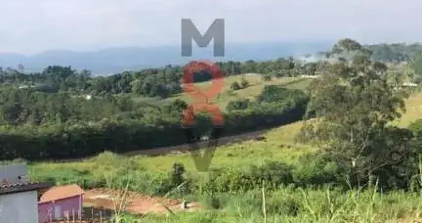Terreno para venda em mogi das cruzes, parque residencial itapeti