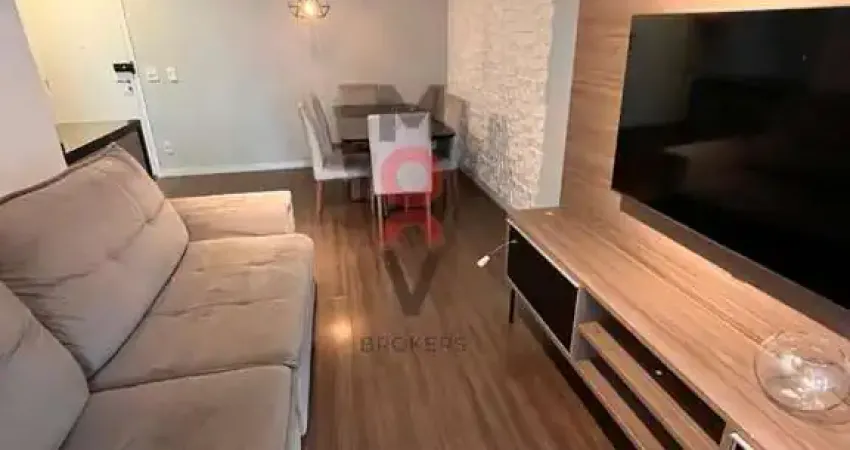 Apartamento para venda em guarulhos, jardim flor da montanha, 3 dormitórios, 2 vagas