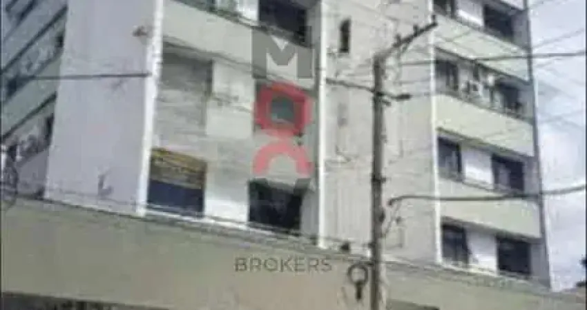 Sala comercial para venda em guarulhos, macedo, 2 banheiros, 1 vaga