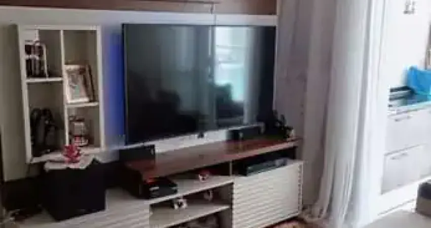 Apartamento para venda em guarulhos, jardim flor da montanha, 2 dormitórios, 1 suíte, 1 banheiro, 1 vaga