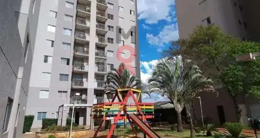 Apartamento para venda em guarulhos, vila das bandeiras, 3 dormitórios, 1 banheiro, 1 vaga