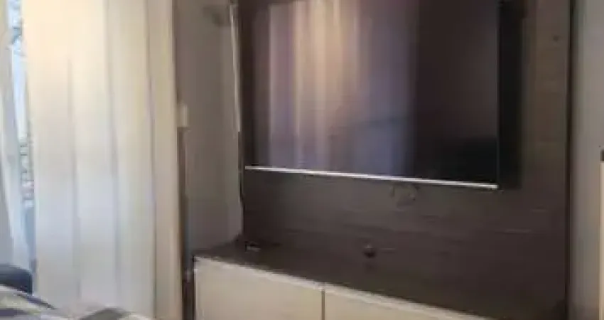 Apartamento para venda em guarulhos, gopoúva, 2 dormitórios, 1 banheiro, 1 vaga