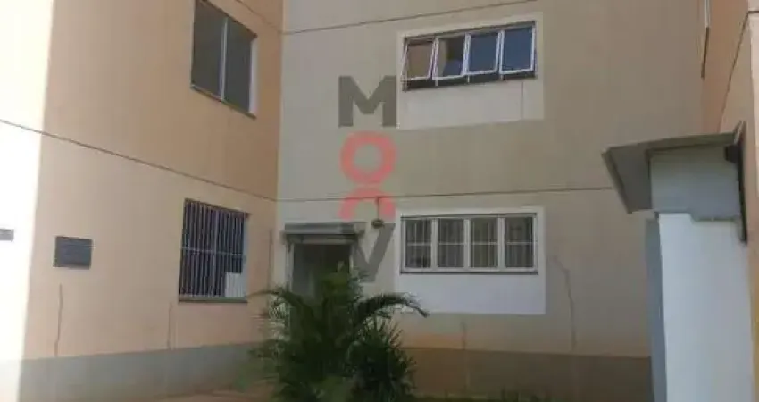 Apartamento para venda em guarulhos, jardim vermelhão, 2 dormitórios, 1 banheiro, 1 vaga