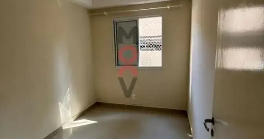 Apartamento para venda em guarulhos, vila augusta, 2 dormitórios, 1 banheiro, 1 vaga