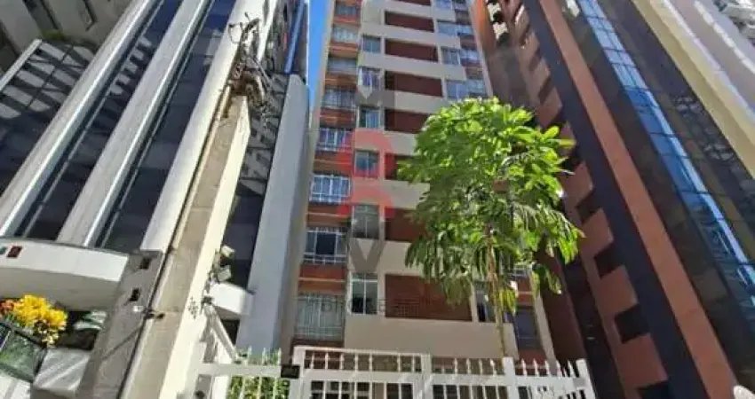 Apartamento para venda em são paulo, bela vista, 1 dormitório, 1 banheiro, 1 vaga