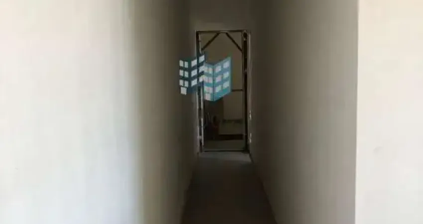 Sobrado para Venda em Guarulhos, Jardim Vila Galvão, 3 dormitórios, 3 suítes, 4 vagas