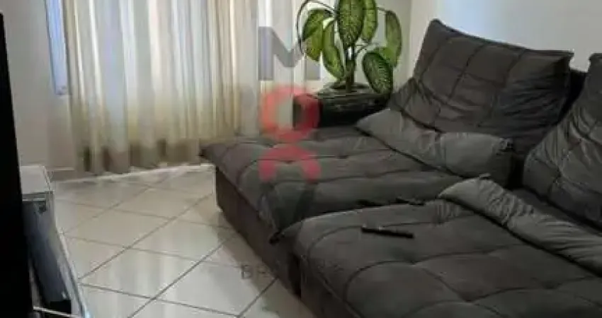 Casa para Venda em Guarulhos, Gopoúva, 3 dormitórios, 1 suíte, 3 banheiros, 6 vagas