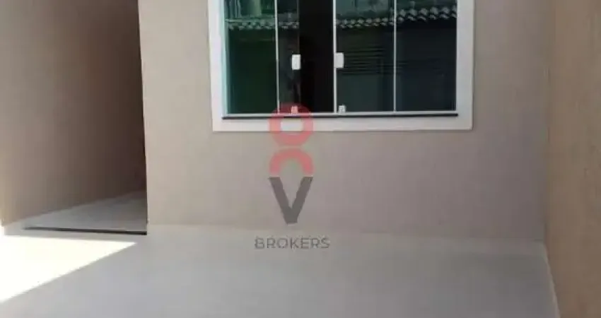 Casa para Venda em Guarulhos, Vila Renata, 3 dormitórios, 1 suíte, 2 banheiros, 2 vagas
