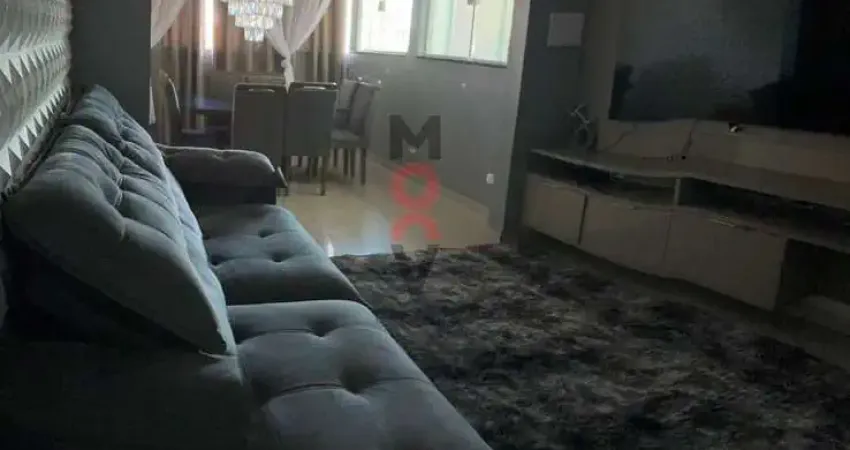 Casa para Venda em Guarulhos, Cidade Parque Alvorada, 2 dormitórios, 1 suíte, 3 banheiros, 2 vagas