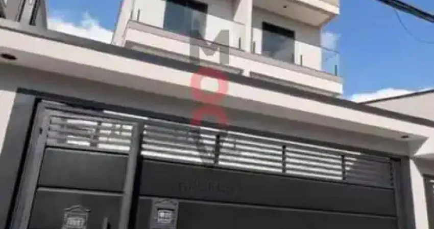 Casa para Venda em Guarulhos, Vila Galvão, 3 dormitórios, 3 suítes, 2 vagas