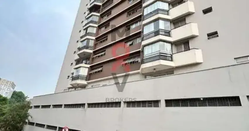 Apartamento para Venda em Guarulhos, Macedo, 3 dormitórios, 1 suíte, 3 banheiros, 2 vagas