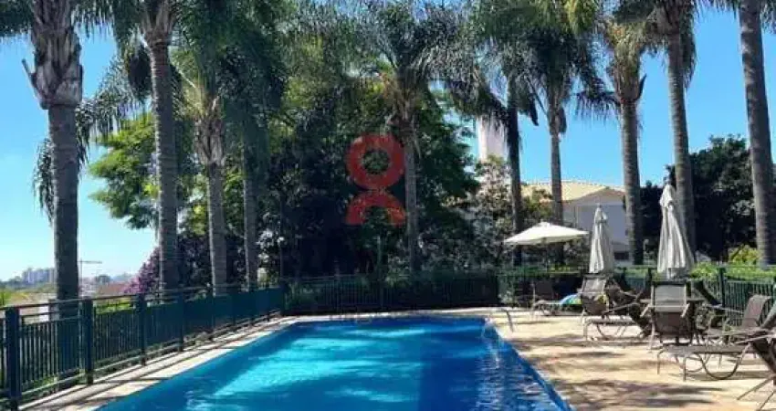 Sobrado em Condomínio para Venda em Guarulhos, Parque Renato Maia, 3 dormitórios, 3 suítes, 4 vagas